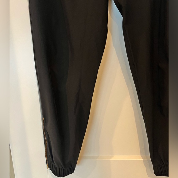 Albion Jetsetter size small. - Picture 5 of 15